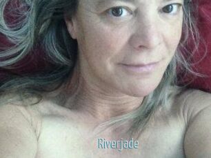 Riverjade