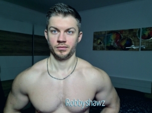 Robbyshawz