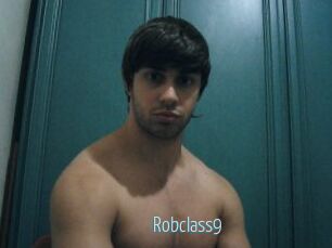 Robclass9