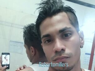 Robertomillers