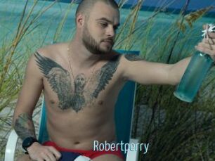 Robertperry