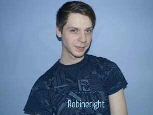 Robineright