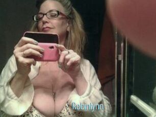 Robinlynn