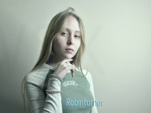 Robinturner