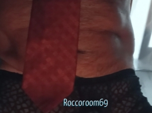 Roccoroom69