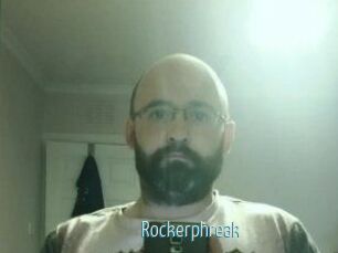 Rockerphreak