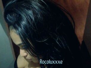 Rocoluxxxe