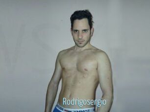 Rodrigosergio