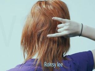 Roksy_lee