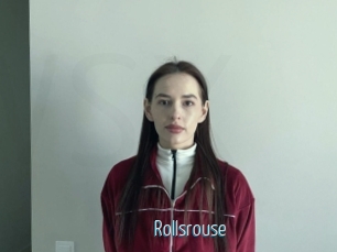 Rollsrouse