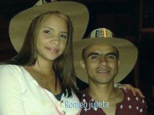 Romeo_julieta