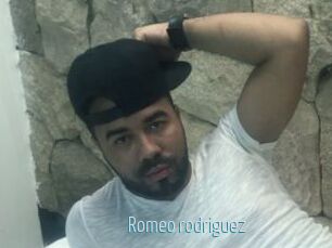 Romeo_rodriguez