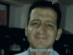 Romirmoncada