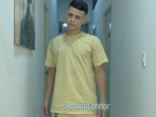 Ronaldconnor