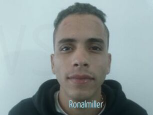 Ronalmiller