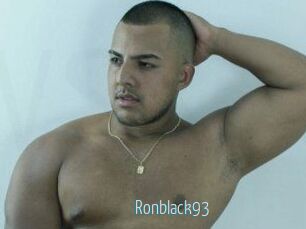 Ronblack93