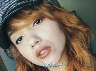 Roosje1997