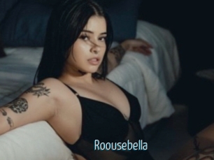 Roousebella