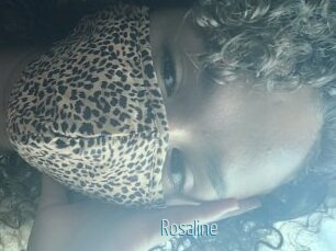 Rosaline