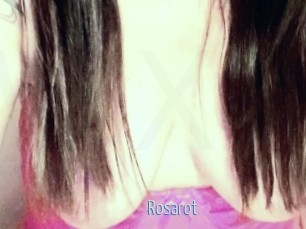 Rosarot