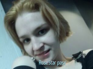 RoseStar_pase