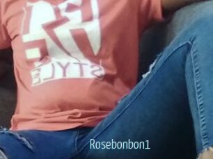 Rosebonbon1