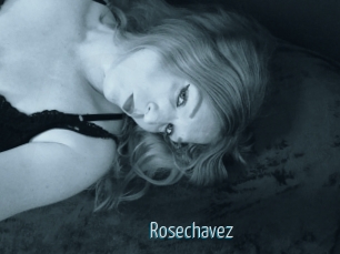 Rosechavez