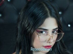 Roseedawson