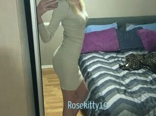 Rosekitty19