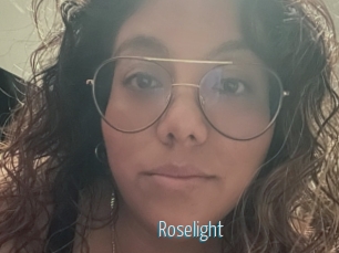 Roselight
