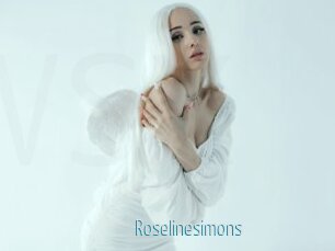 Roselinesimons