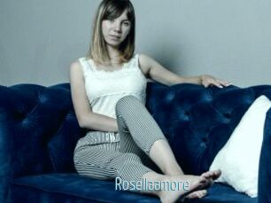 Rosellaamore