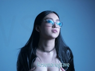 Rosemariegrave