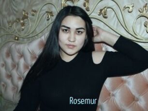 Rosemur