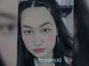 Rosepierce1