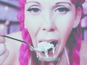 Rosepink69