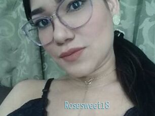 Rosesweet18