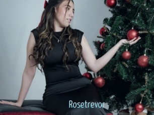 Rosetrevor