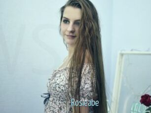 Rosieabe