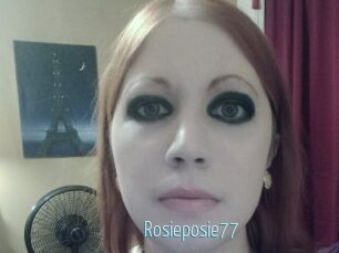 Rosieposie77