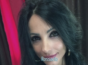 Rossaella