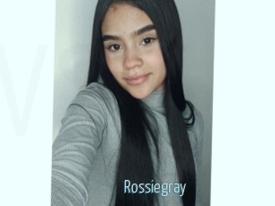 Rossiegray