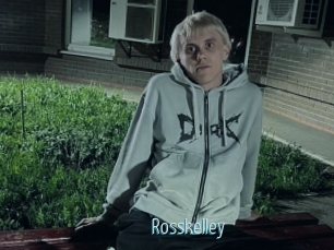 Rosskelley