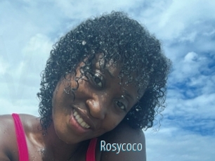 Rosycoco