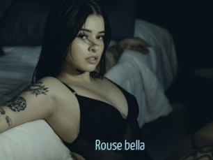 Rouse_bella