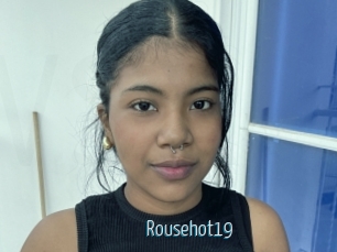 Rousehot19