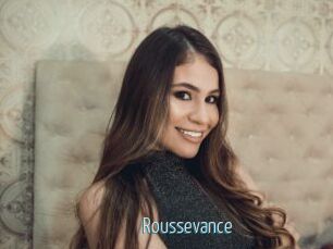 Roussevance