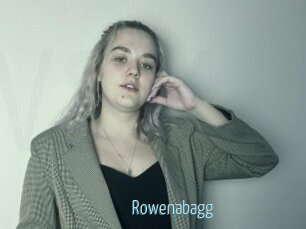 Rowenabagg