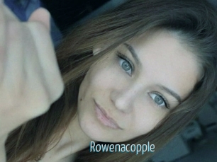 Rowenacopple