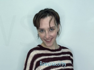 Rowenacorby